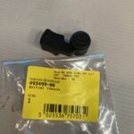 Botao Trava Para Serra Circular Dws520k-b2 Dewalt 493499-00