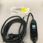 Dispositivo Protecao Defuga De Corrente Para Perfuratriz D21585-qs Dewalt 493658-00