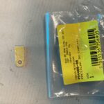 Presilha Do Carvao Para Serra Circular Dws520k-b2 Dewalt 494400-00