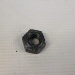 Porca Para Martelo Demolidor D25980-b2 Dewalt 494471-00