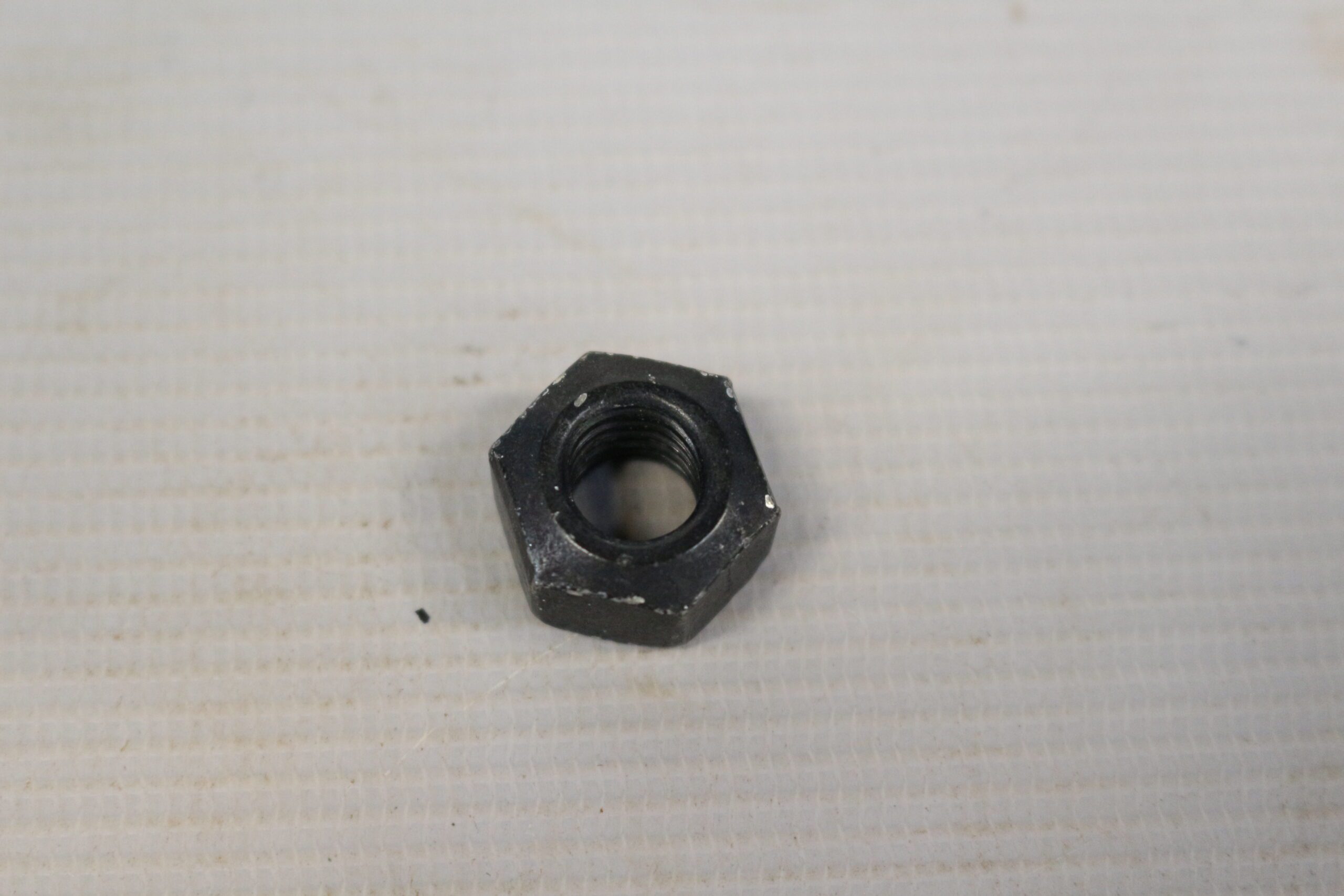 494471-00 Porca Para Martelo Demolidor D25980-b2 Dewalt 494471-00 - Imagem 1