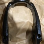 Alavanca Trava Para Martelo Demolidor D25960-b2 Dewalt 494570-00