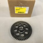 Engrenagem Para Martelo Demolidor D25980-b2 Dewalt 494576-00