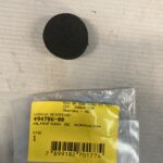 Almofada De Borracha Para Martelo Demolidor D25980-b2 Dewalt 494786-00