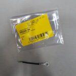 Condutor 45mm Para Serra Circular Dws520k-b2 Dewalt 495268-00
