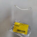 Condutor Para Serra Circular Dws520k-b2 Dewalt 495268-01