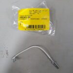 Condutor Terminal 100mm Para Serra Circular Dws520k-b2 Dewalt 495269-00