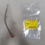 Condutor 145mm Para Serra Circular Dws520k-b2 Dewalt 495270-00
