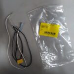 Capacitor Para Serra Circular Dws520k-b2 Dewalt 495271-00