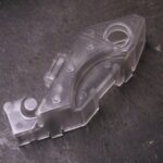 Tampa Para Martelo Demolidor D25980-b2 Dewalt 495975-00