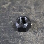 Porca M12 Para Martelo Demolidor D25980-b2 Dewalt 496261-00
