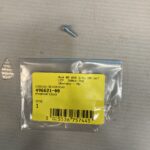 Parafuso Para Serra Circular Dws520k-b2 Dewalt 496621-00