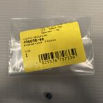 Parafuso Trava Para Serra Circular Dws520k-b2 Dewalt 496698-00