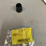 Botao Da Base Para Serra Circular Dws520k-b2 Dewalt 496804-00