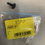 Parafuso Para Serra Circular Dws520k-b2 Dewalt 496806-00
