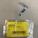 Placa De Apoio Para Serra Circular Dws520k-b2 Dewalt 496979-00