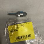 Pino Para Serra Circular Dws520k-b2 Dewalt 496980-00