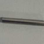 Pino Para Aspirador De Pó Bchv001 Black+decker 5102329-00