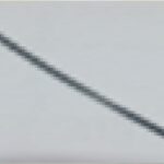Bracadeira 3.5x250mm Para Soprador De Folhas Dcbl772b-b3 Dewalt 5103138-02