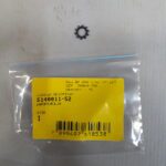 Arruela Para Serra De Mesa Ou Bancada Dw745-b2 Dewalt 5140011-52