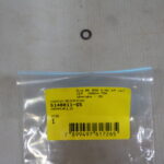 Arruela Para Serra De Mesa Ou Bancada Dw745-b2 Dewalt 5140011-65