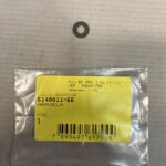 Arruela Para Serra De Mesa Ou Bancada Dw745-b2 Dewalt 5140011-66