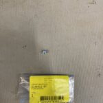 Parafuso Para Serra De Mesa Ou Bancada Dw745-b2 Dewalt 5140011-87