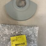 Guarda 4-1/2" Para Esmerilhadeira Angular Stgs1011-b2 Stanley 5140014-94