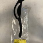 Guia Do Braco Para Serra Esquadria Stsm1525-b2 Stanley 5140015-11