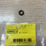 Deslizante Do Guia Para Serra Esquadria Stsm1525-b2 Stanley 5140015-12