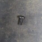 Parafuso Para Serra Esquadria Stsm1525-b2 Stanley 5140015-14