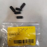 Parafuso Para Serra Esquadria Stsm1525-b2 Stanley 5140015-21