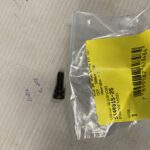Parafuso Para Serra Esquadria Stsm1525-b2 Stanley 5140015-25