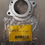 Tampa Da Caixa De Engr. Para Serra Esquadria Stsm1525-b2 Stanley 5140015-26