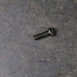 Parafuso Para Serra Esquadria Stsm1525-b2 Stanley 5140015-30
