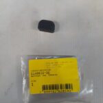 Botao Da Trava Para Serra Esquadria Stsm1525-b2 Stanley 5140015-36