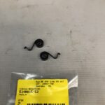Mola Para Serra Esquadria Stsm1525-b2 Stanley 5140015-52