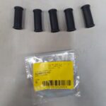 Protetor Para Serra Esquadria Stsm1525-b2 Stanley 5140015-62