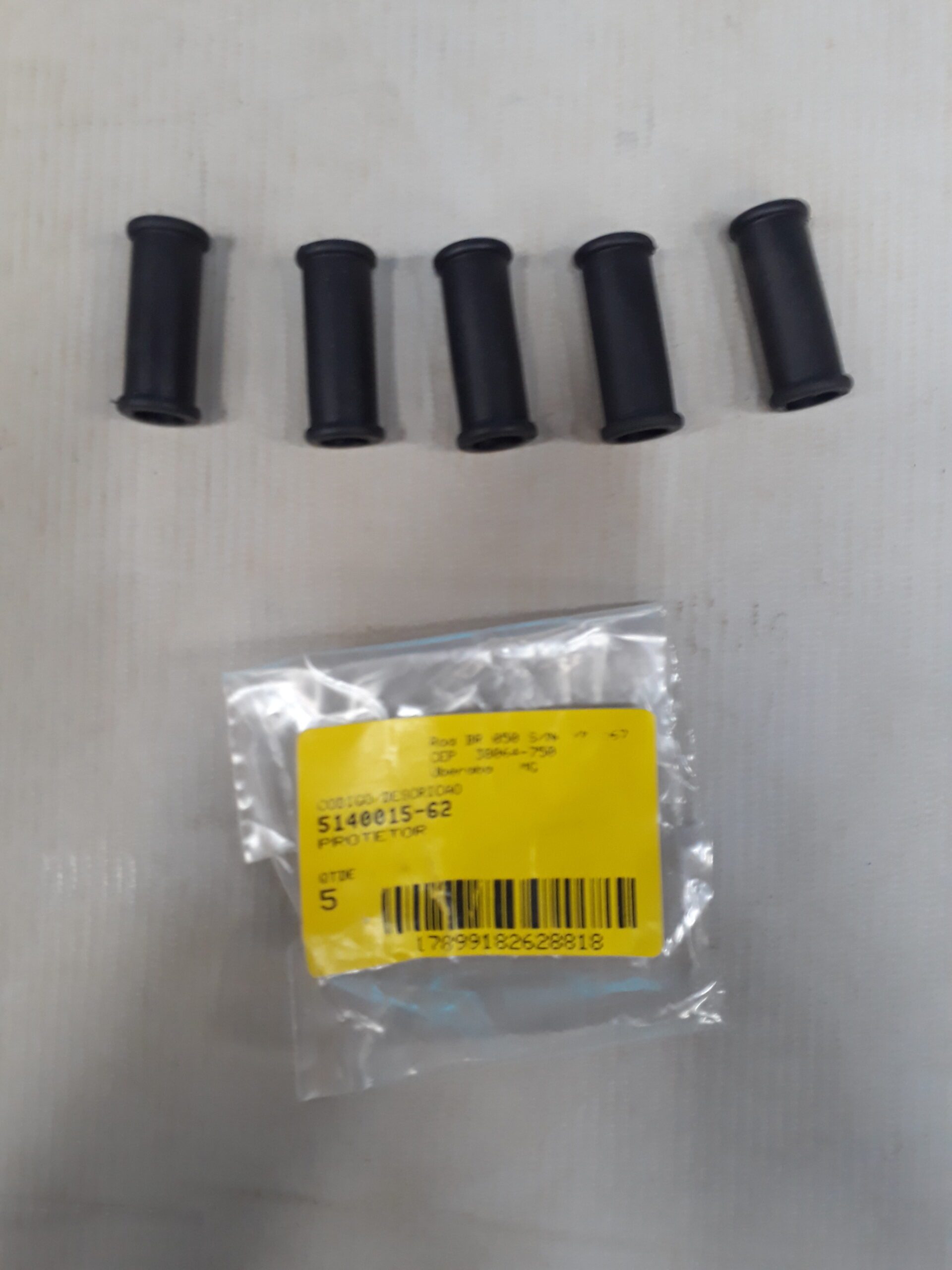 5140015-62 Protetor Para Serra Esquadria Stsm1525-b2 Stanley 5140015-62 - Imagem 1