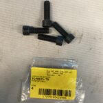 Parafuso Para Serra Esquadria Stsm1525-b2 Stanley 5140015-79