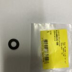 Arruela Para Serra Esquadria Stsm1525-b2 Stanley 5140015-80