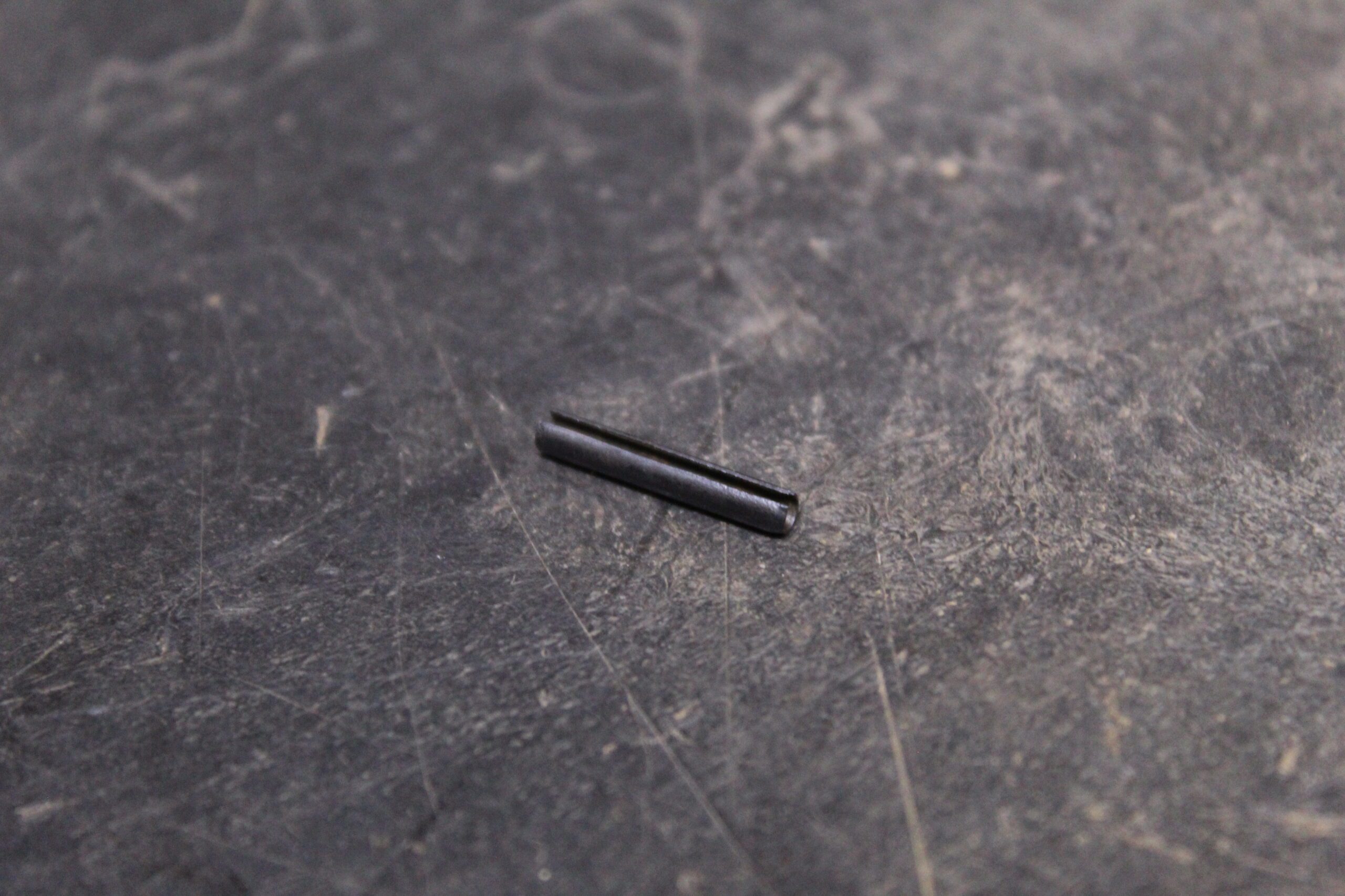 5140015-84 Pino Da Trava Para Serra Esquadria Stsm1525-b2 Stanley 5140015-84 - Imagem 1
