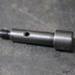 Pino Trava Para Serra Esquadria Stsm1525-b2 Stanley 5140015-85