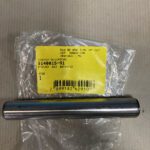 Pivo Do Braco Para Serra Esquadria Stsm1525-b2 Stanley 5140015-91
