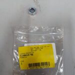 Porca Para Serra Esquadria Stsm1525-b2 Stanley 5140015-96