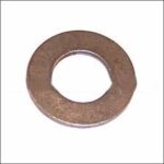 Arruela Para Serra Esquadria Stsm1525-b2 Stanley 5140015-97