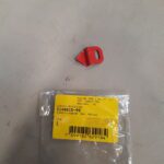 Indicador Da Mesa Para Serra Esquadria Stsm1525-b2 Stanley 5140015-99