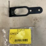 Presilha Para Serra Esquadria Stsm1525-b2 Stanley 5140016-00