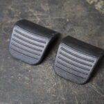 Trava Para Serra Esquadria Stsm1525-b2 Stanley 5140016-01