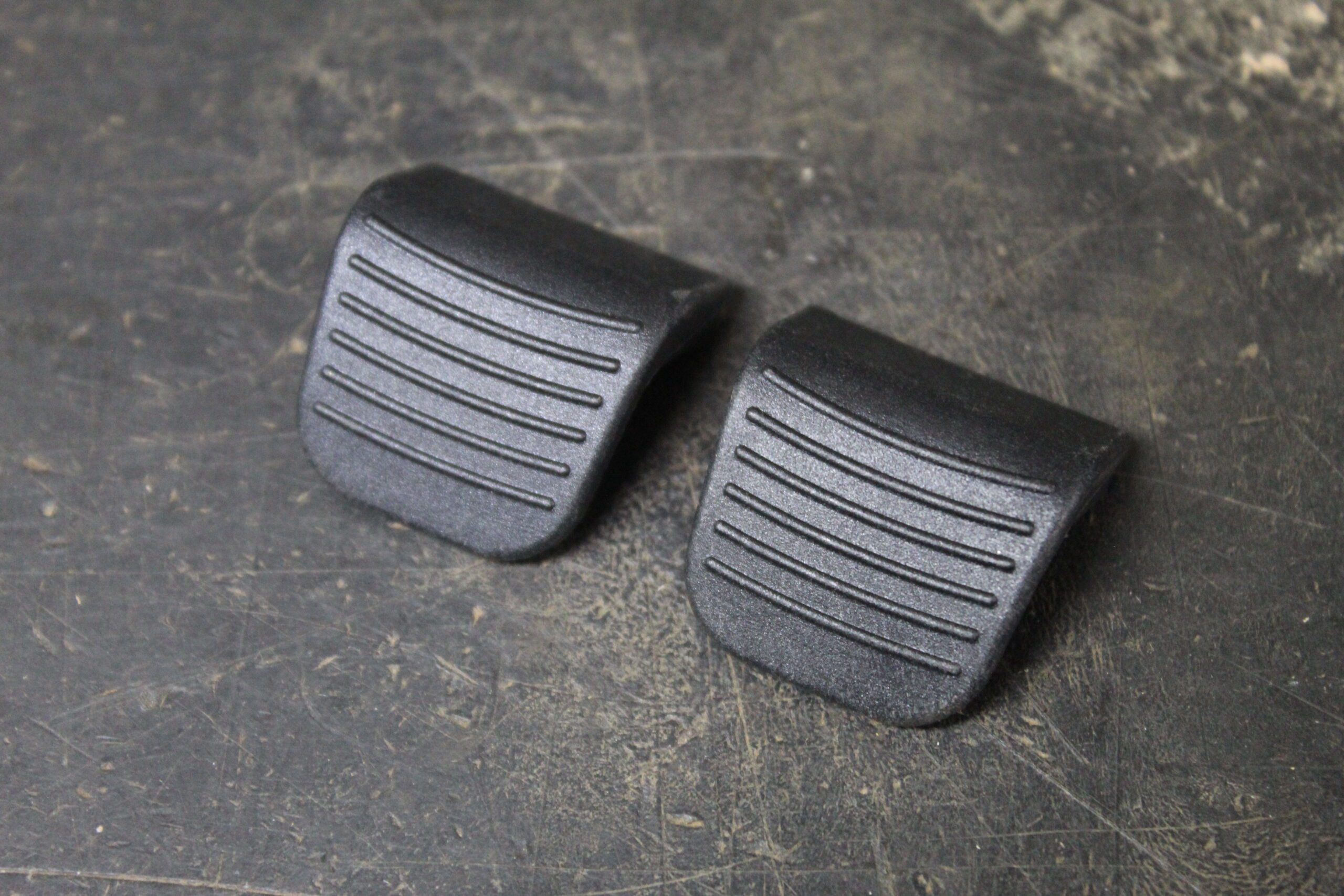 5140016-01 Trava Para Serra Esquadria Stsm1525-b2 Stanley 5140016-01 - Imagem 1